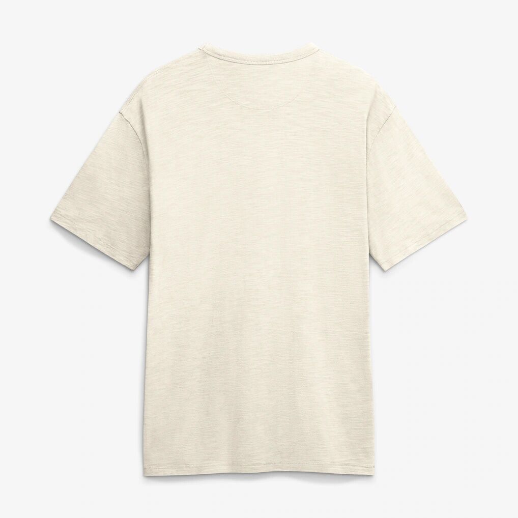 Los Angeles Angels Fashion7 Stadium Slub T-Shirt