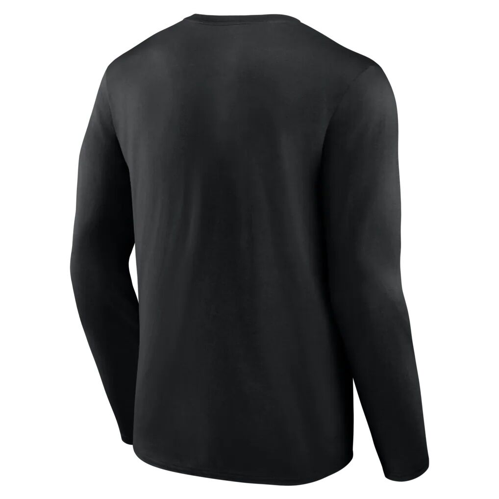 San Antonio Spurs Fashion7 Cotton T-Shirt