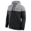 San Antonio Spurs Fashion7 Full-Zip Hoodie - - Alt1