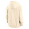 Kansas City Chiefs Nike Women's Nickel Package Hoodie - - Detail View