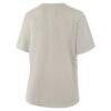Phoenix Suns Fashion7 Women's Crossover Legacy T-Shirt - - Detail View