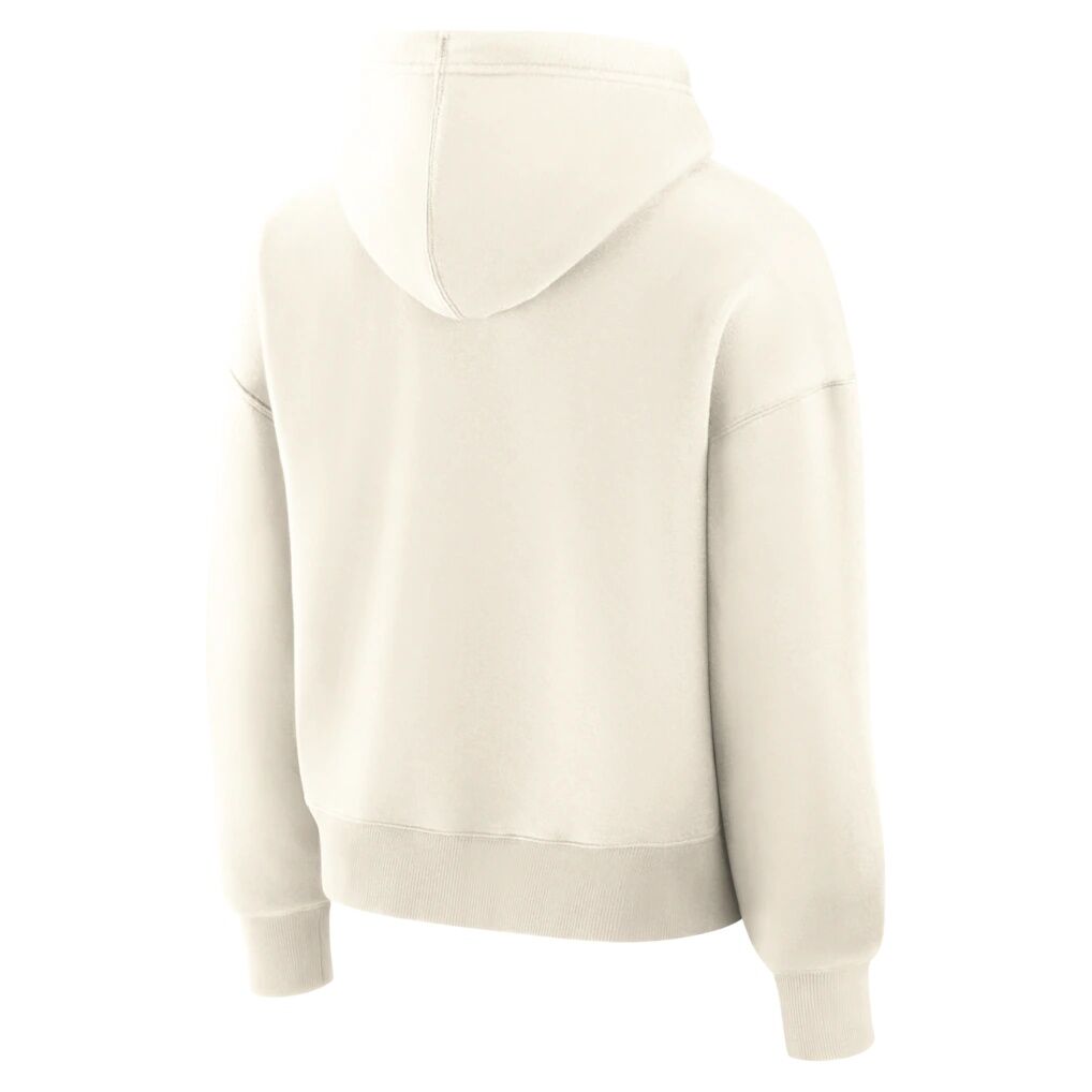 St. Louis Blues Fashion7 Women's Legacy Hoodie