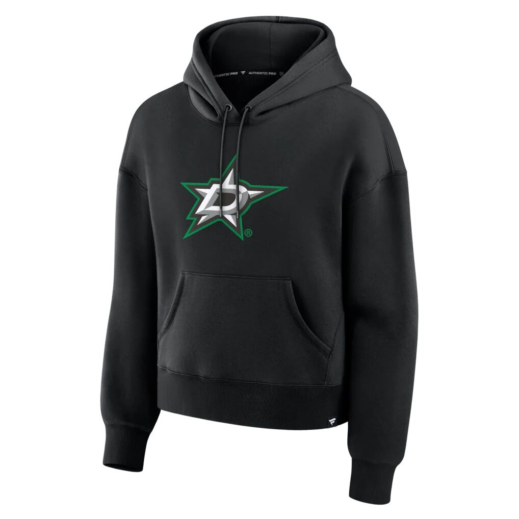 Dallas Stars Fashion7 Women's Essential Hoodie