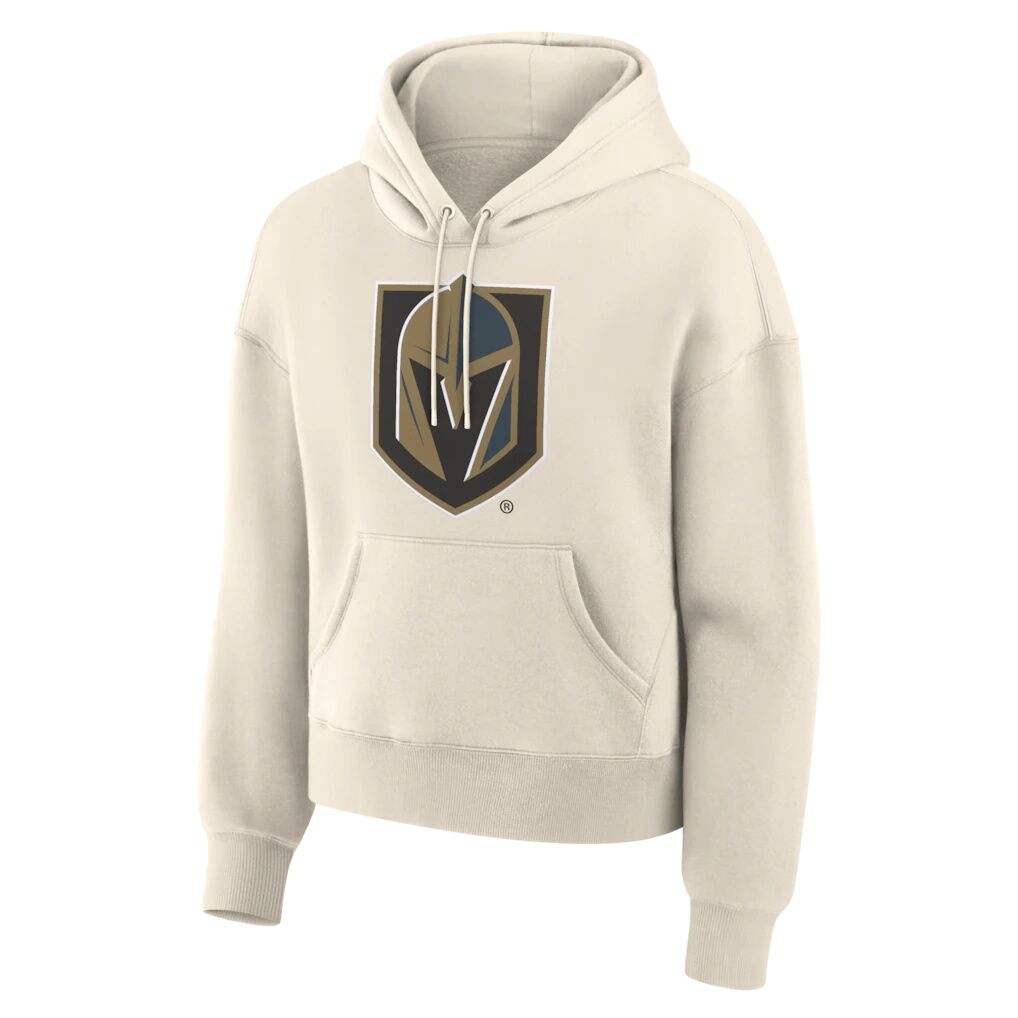 Vegas Golden Knights Fashion7 Women's Hoodie