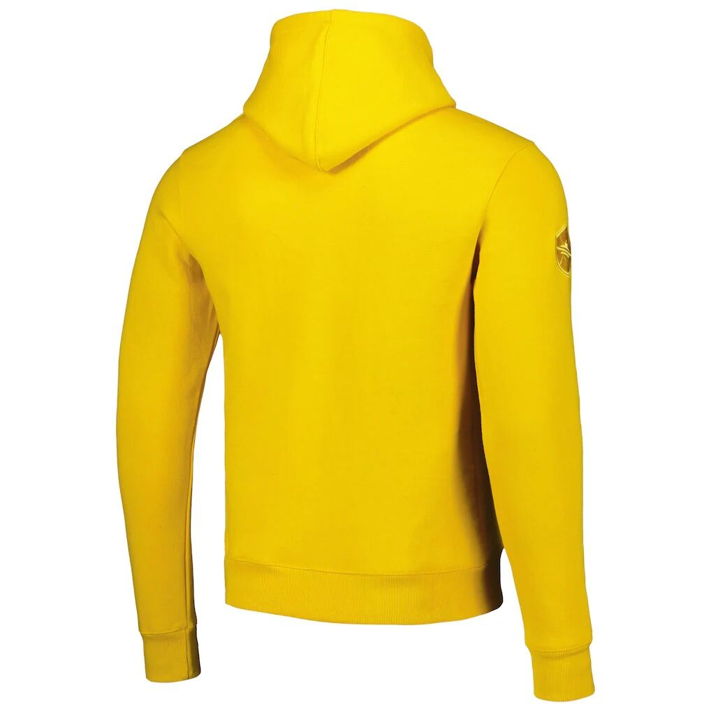 Seattle Storm Unisex Core Tonal Pullover Hoodie