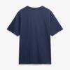 Houston Astros Nike Knockout Team Legend Dri-FIT T-Shirt - Navy - Alt2