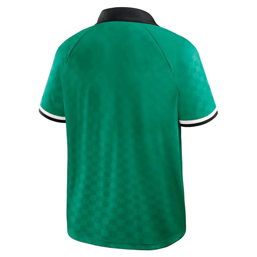Germany National Team Fashion7 Retro Raglan V-Neck Fashion Jersey