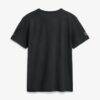 Cincinnati Bengals Nike Sideline Dri-FIT T-Shirt - Black - Side View