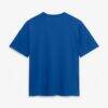 New York Mets Fashion7 Women's Legacy T-Shirt - - Side View