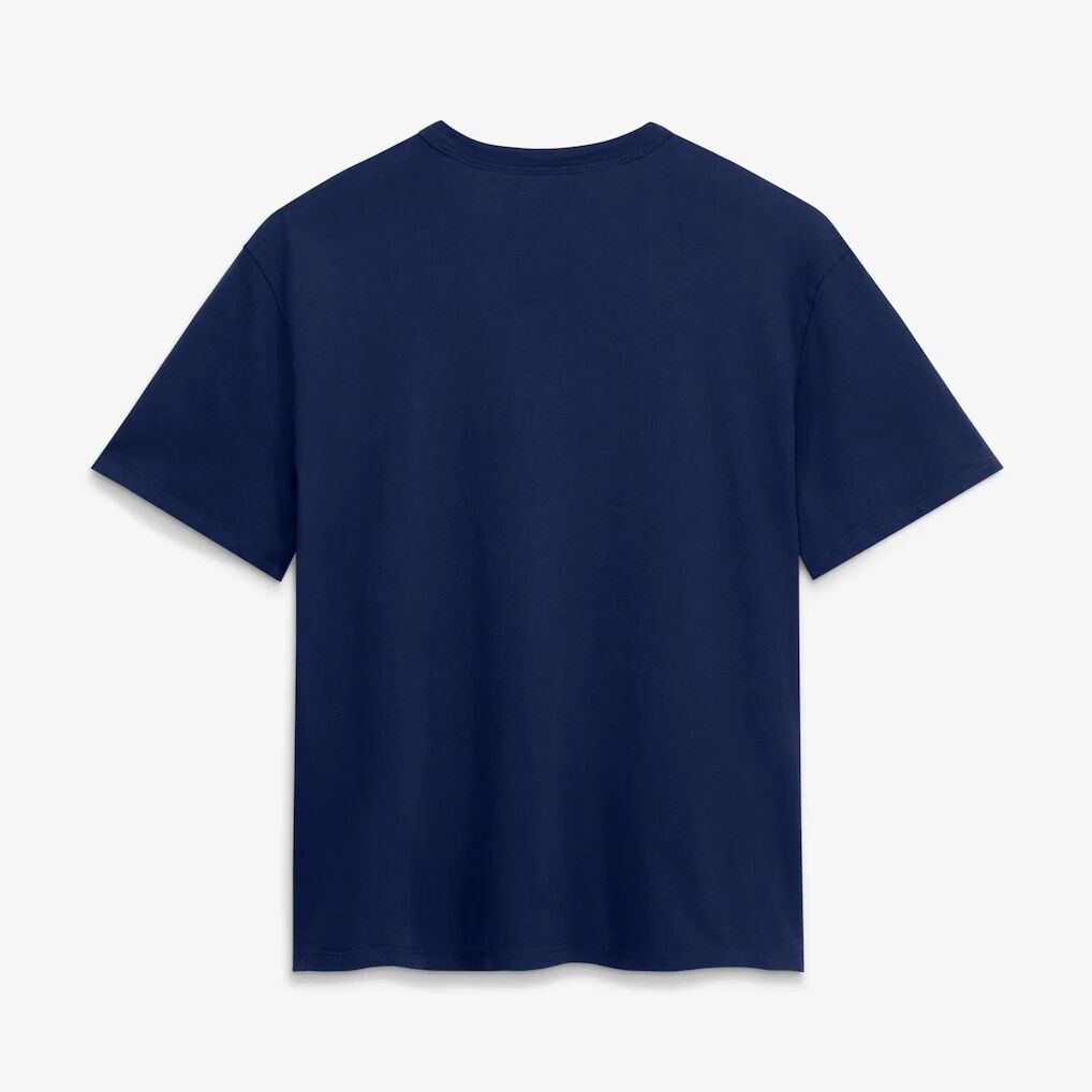 Milwaukee Brewers Fashion7 Women's Legacy T-Shirt