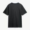 San Francisco Giants Nike 2026 City Connect Team Phrase Script Dri-FIT T-Shirt - Black - Alt2