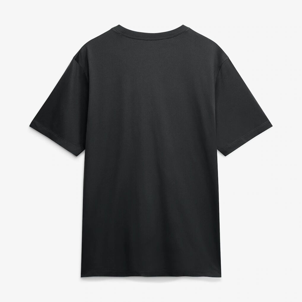 San Francisco Giants Nike 2026 City Connect Team Phrase Script Dri-FIT T-Shirt