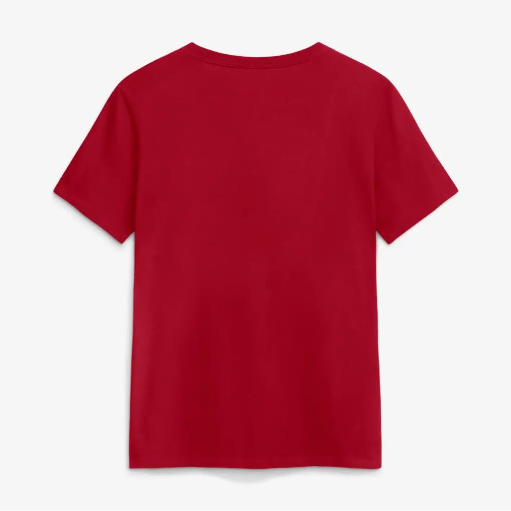 Texas Rangers Nike Women’s 2026 City Connect Arch T-Shirt