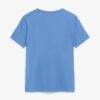 Atlanta Braves Nike Women's 2026 City Connect Arch T-Shirt - - Side View
