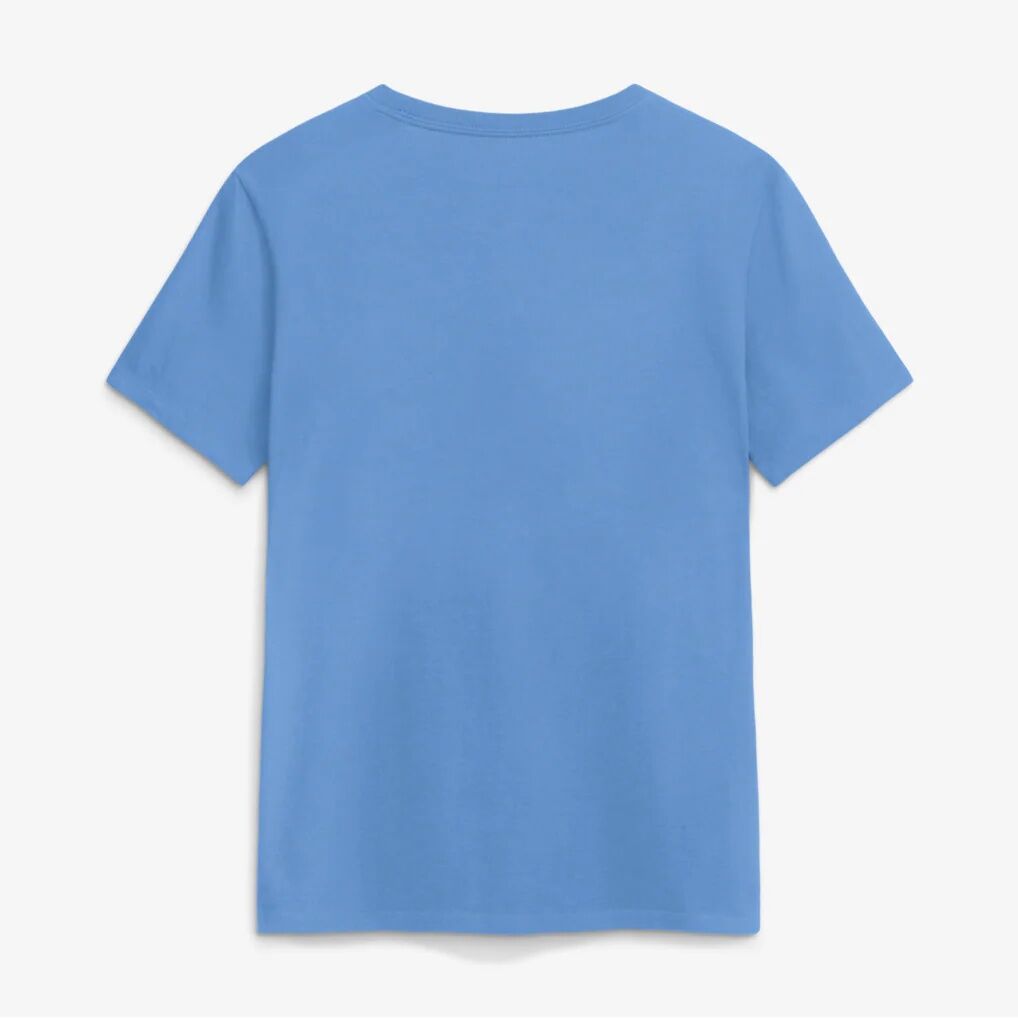 Atlanta Braves Nike Women’s 2026 City Connect Arch T-Shirt – Powder Blue