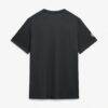 Cincinnati Bengals Nike Sideline UV Dri-FIT Coaches Shirt - Black - Side View
