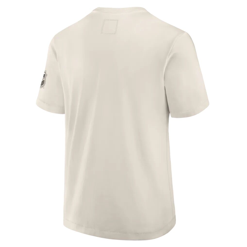 Utah Mammoth Fashion7 Timeless T-Shirt