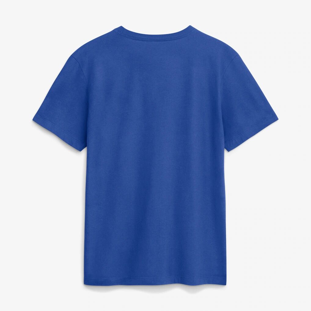 Kentucky Wildcats Nike 2026 Sideline Dri-FIT Slogan T-Shirt - Royal