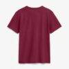Florida State Seminoles Nike 2026 Sideline Dri-FIT Slogan T-Shirt - - Alt2