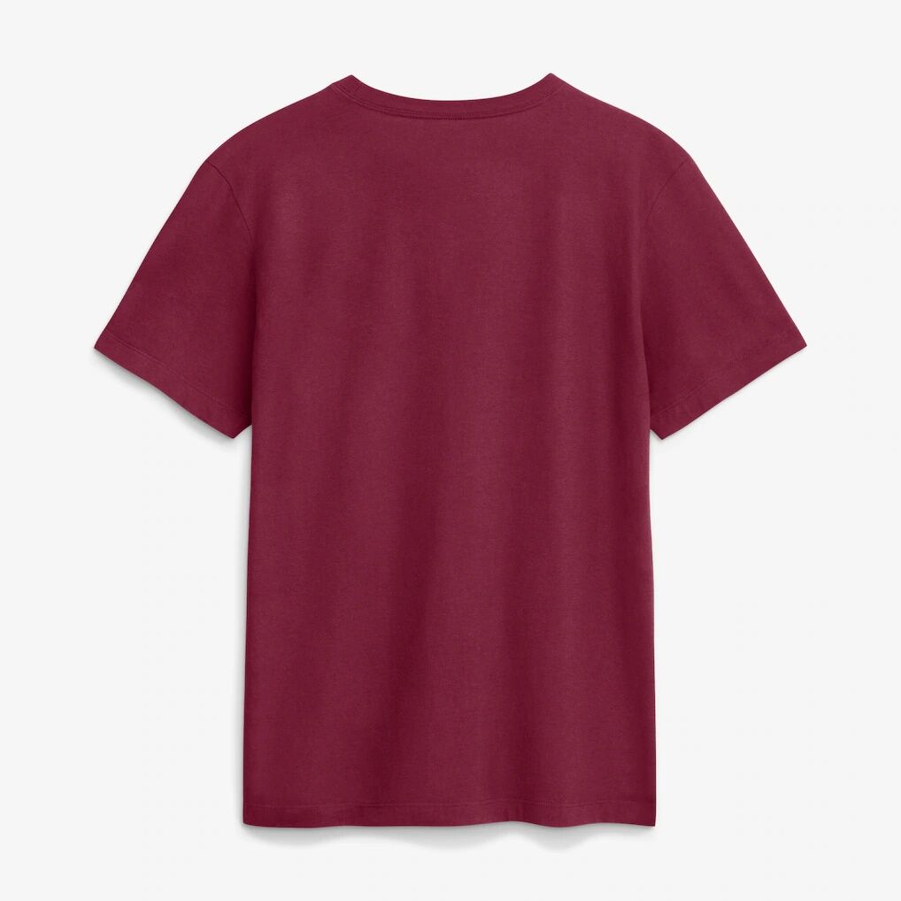 Florida State Seminoles Nike 2026 Sideline Dri-FIT Slogan T-Shirt - Garnet