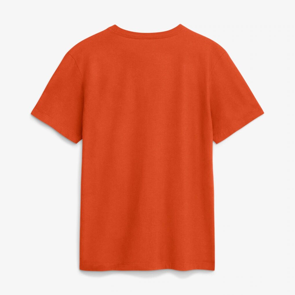 Clemson Tigers Nike 2026 Sideline Dri-FIT Slogan T-Shirt