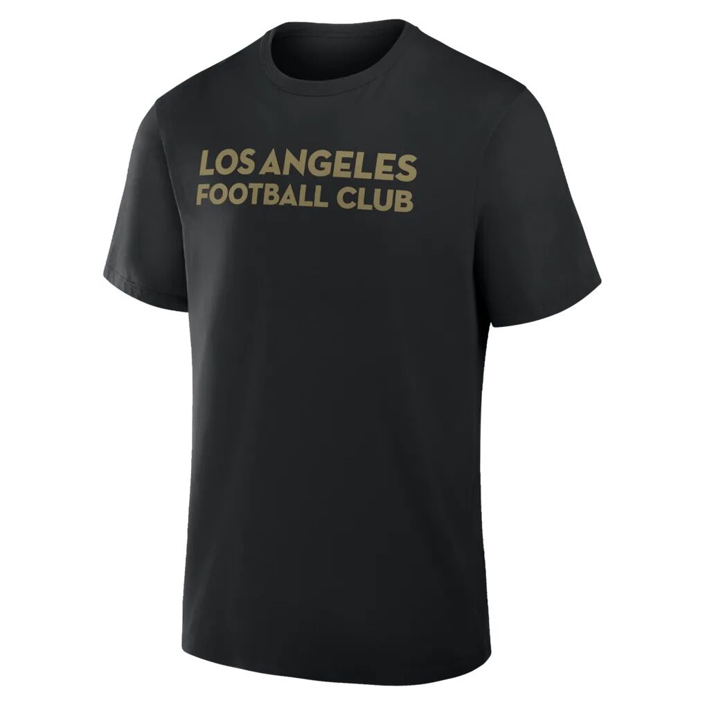 LAFC Fashion7 Legacy T-Shirt