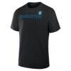 Charlotte FC Fashion7 Legacy T-Shirt - Black - Alt1