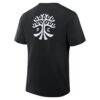 Austin FC Fashion7 Legacy T-Shirt - Black - Alt2