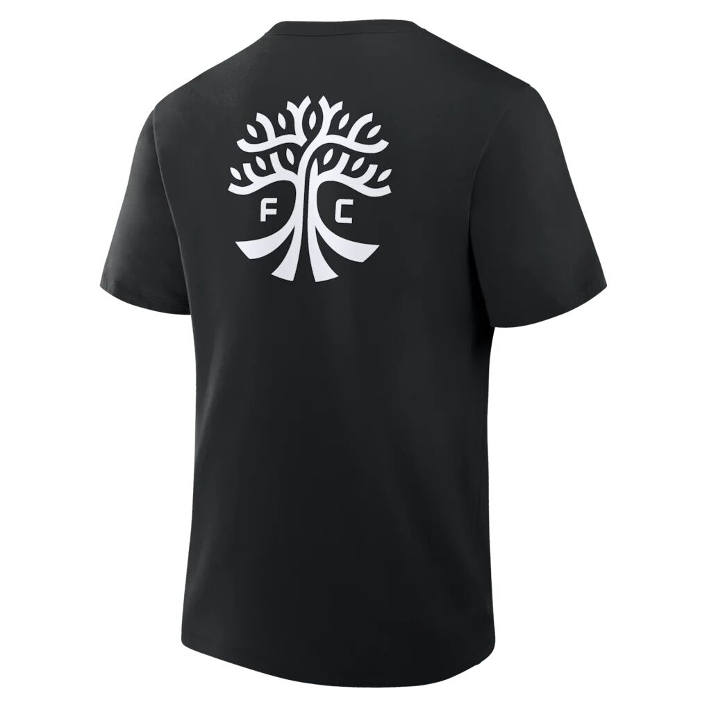 Austin FC Fashion7 Legacy T-Shirt