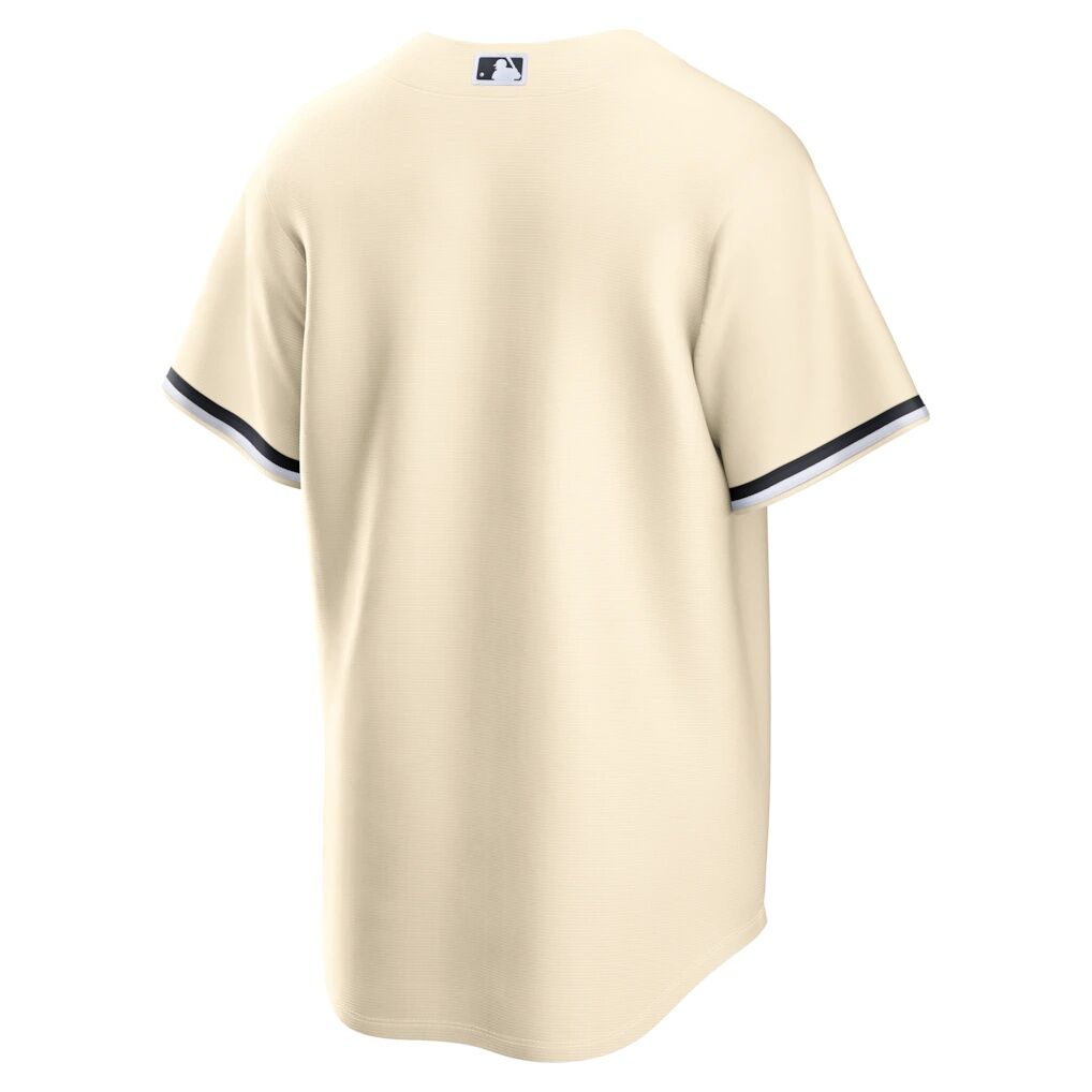 Minnesota Twins Nike Alternate Replica Jersey