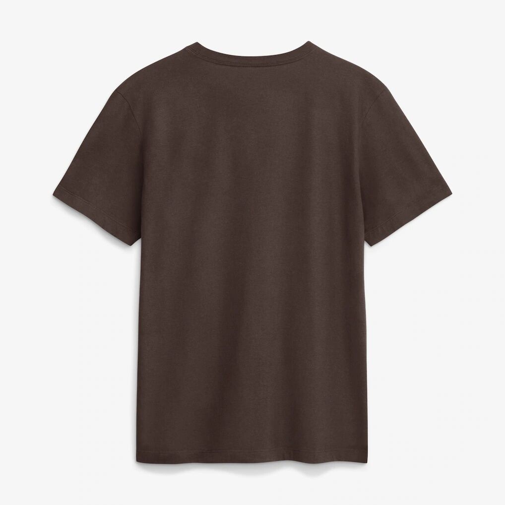 San Diego Padres Nike Cooperstown Collection T-Shirt