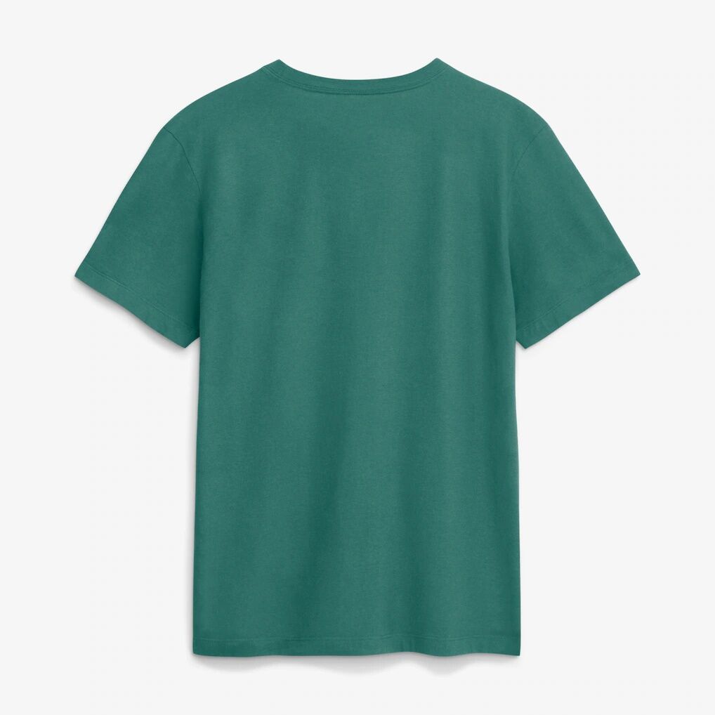 Boston Red Sox Nike City Connect Wordmark T-Shirt