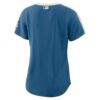 Milwaukee Brewers Nike Women's 2026 City Connect Stadium Jersey - - Detail View