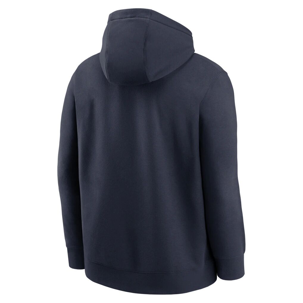 Houston Texans Nike City Code Hoodie