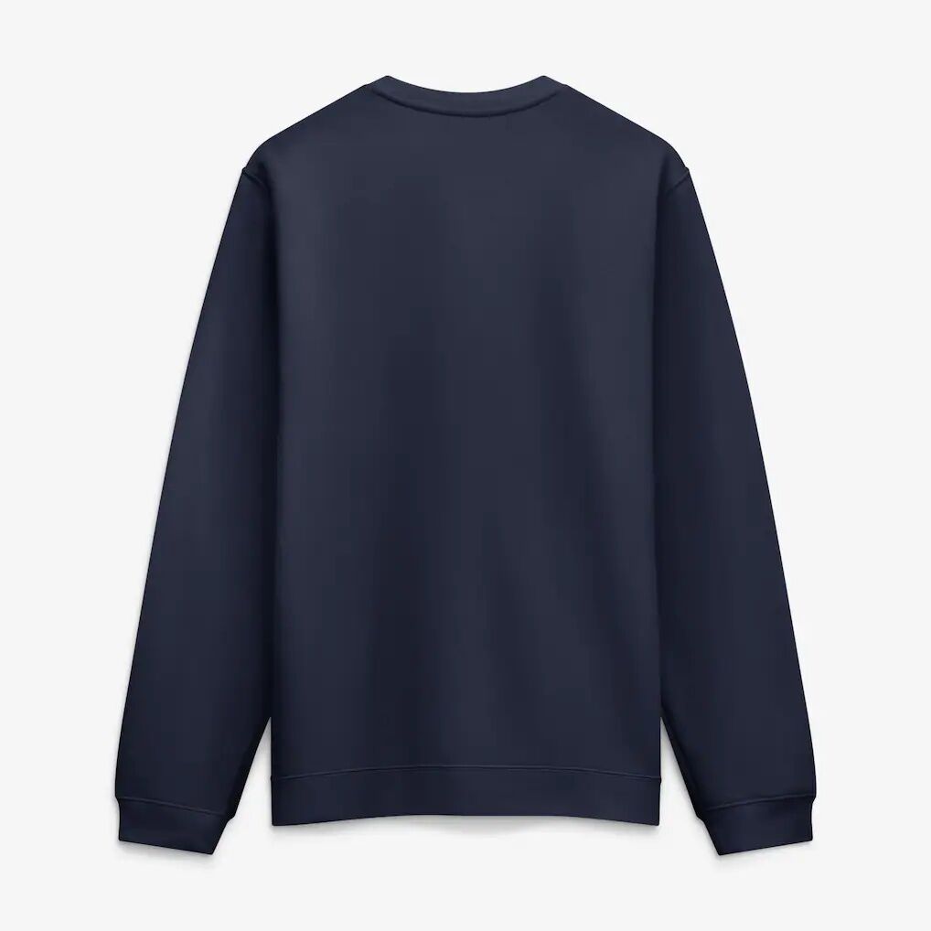 New England Patriots Nike Defensive Leader Club Fleece Sweatshirt