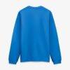 Los Angeles Chargers Nike Defensive Leader Club Fleece Sweatshirt - - Side View