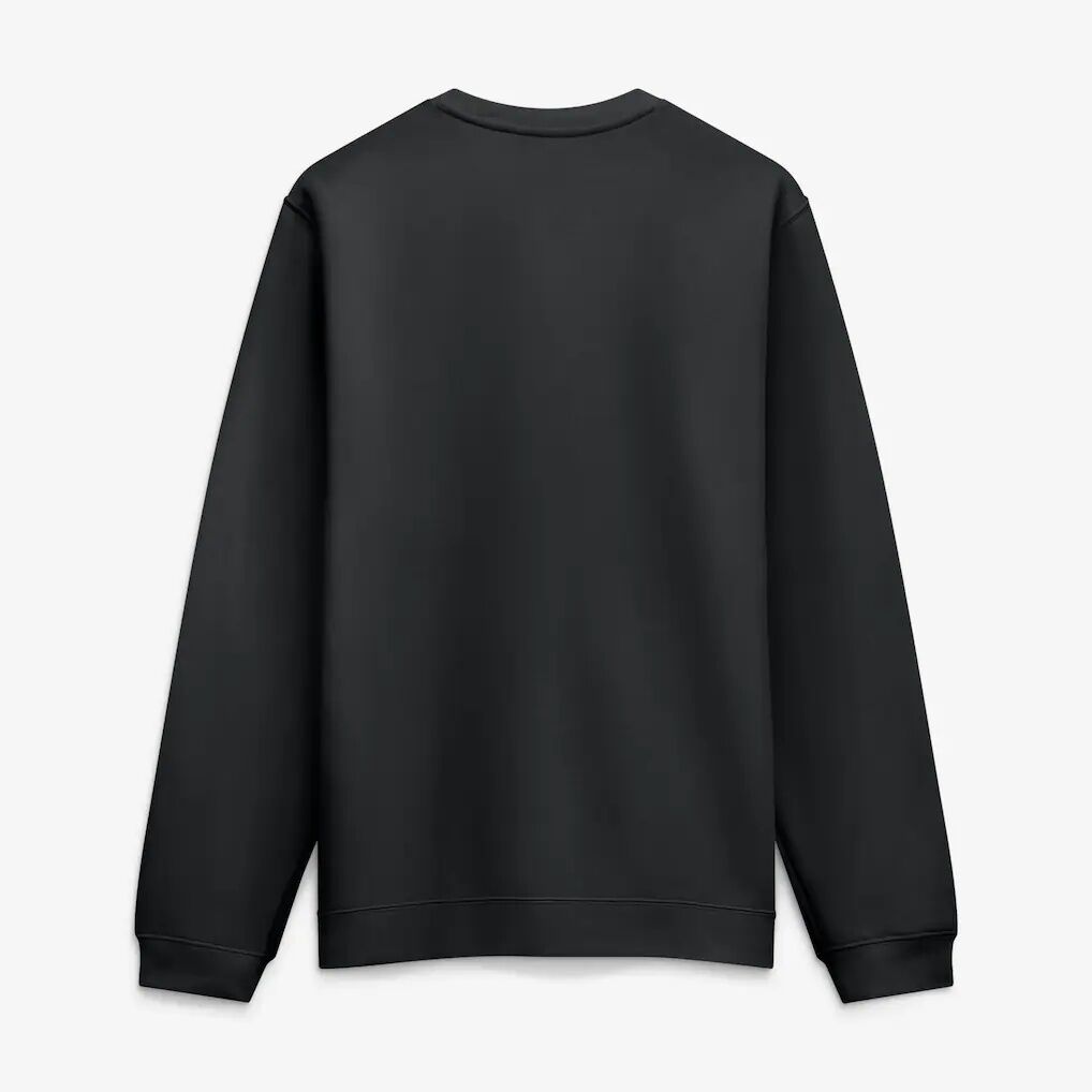 New York Jets Nike Defensive Leader Club Fleece Sweatshirt
