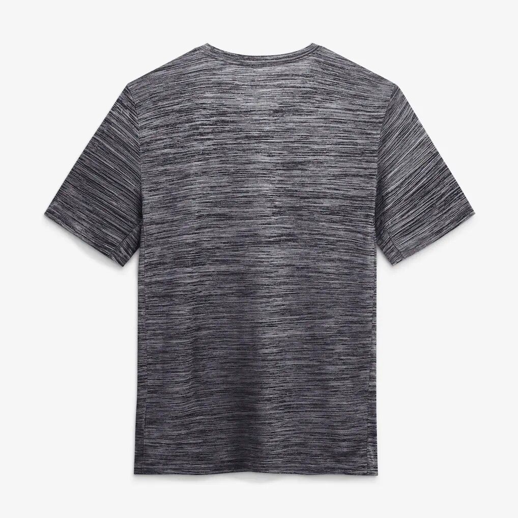Chicago White Sox Nike Velocity Dri-FIT T-Shirt