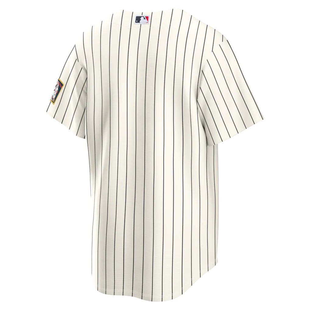 Minnesota Twins Nike 2026 Field of Dreams Stadium Jersey
