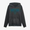 Jacksonville Jaguars Fashion7 Relaxed Intense Rivalry French Terry Hoodie - Black - Alt1