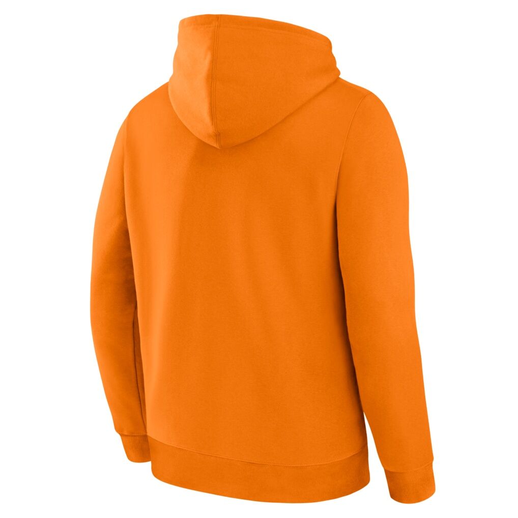 Tampa Bay Buccaneers Fashion7 Delay Of The Game Legacy Fleece Hoodie