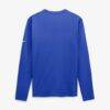 Los Angeles Rams Nike Legend Icon Dri-FIT Long Sleeve T-Shirt - - Alt2