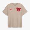 San Francisco 49ers Nike Night Primary Max90 T-Shirt - - Alt1