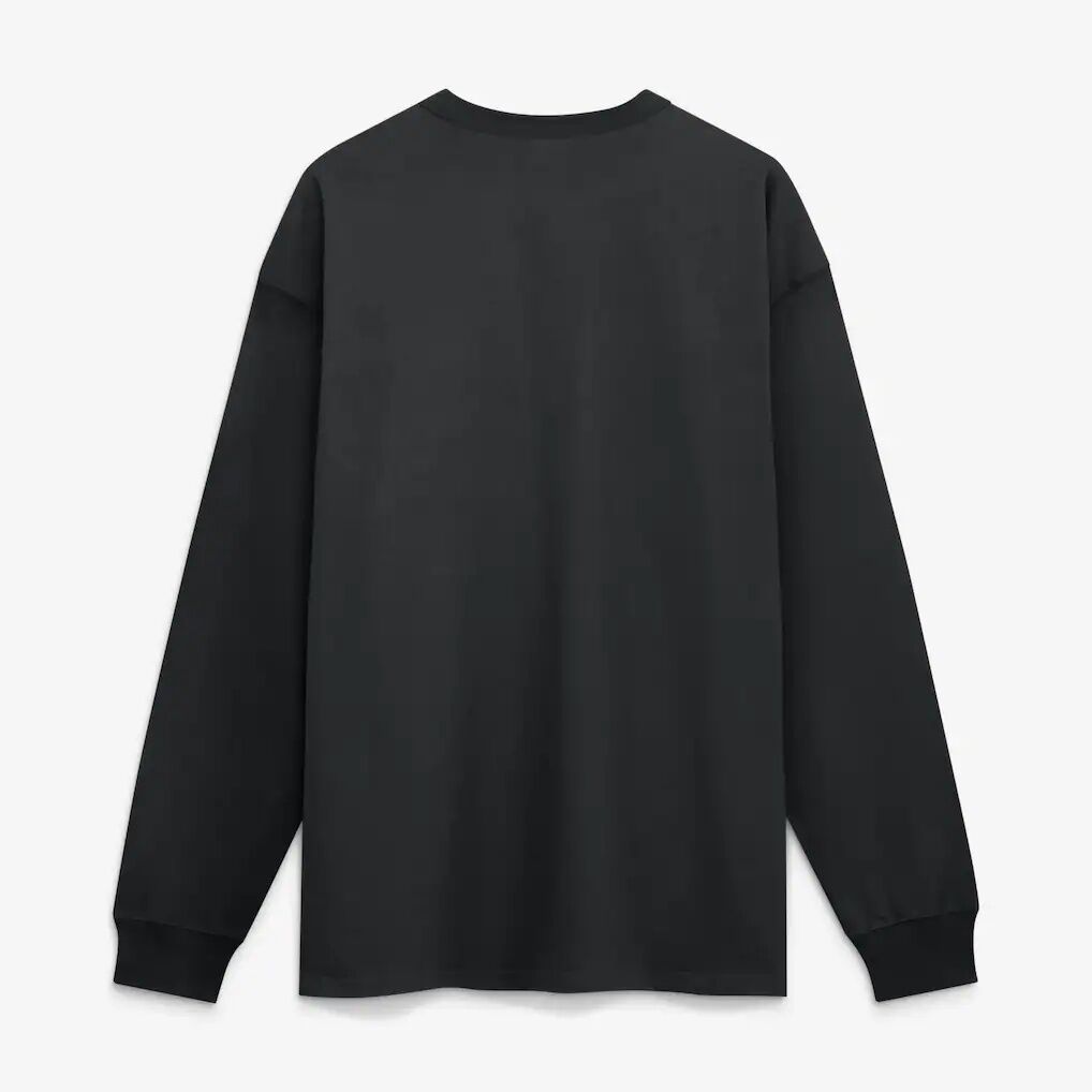 Atlanta Falcons Nike Red Zone Long Sleeve Max90 T-Shirt