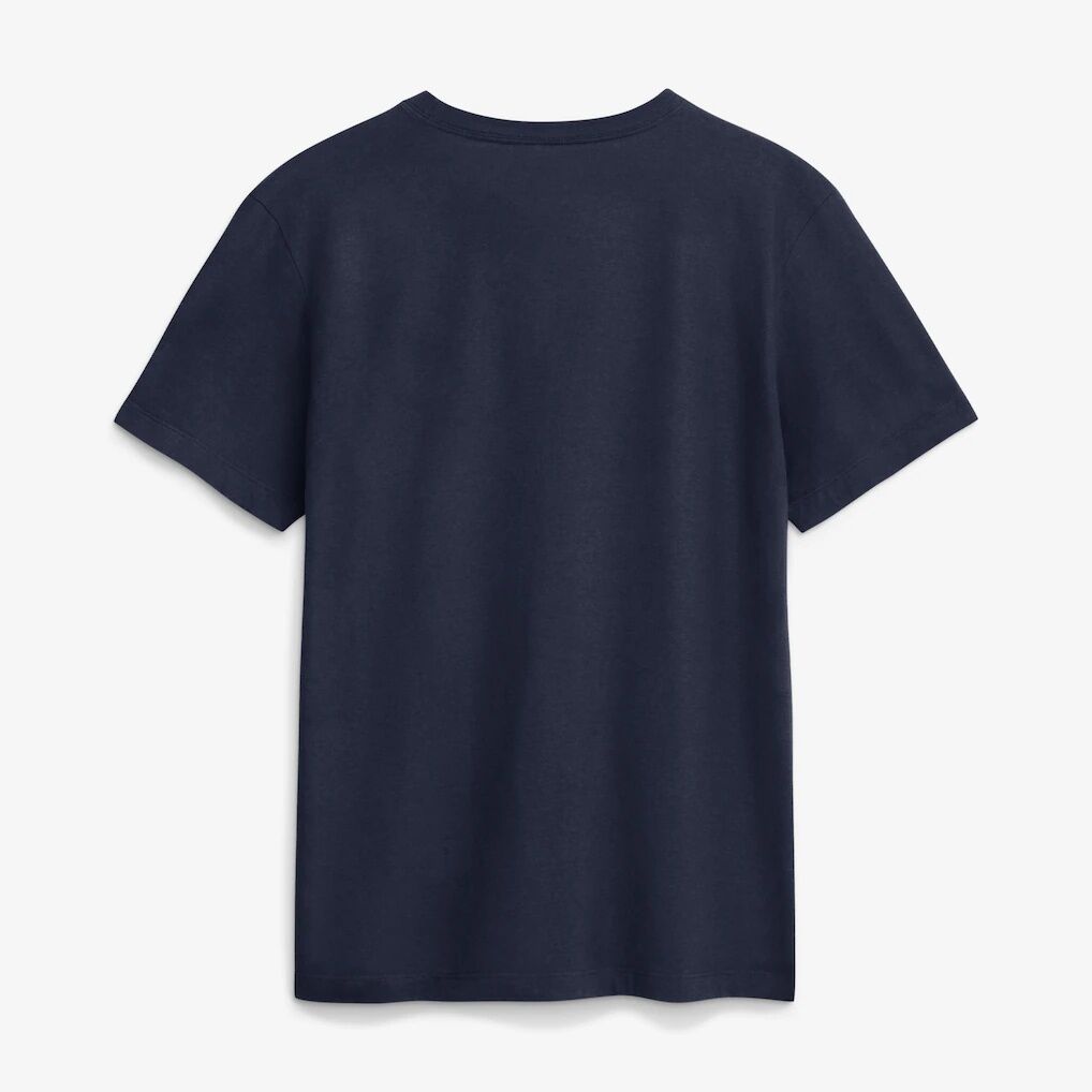 Arizona Wildcats Nike 2026 Sideline Dri-FIT Slogan T-Shirt