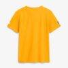 Pittsburgh Steelers Nike Sideline Alternate Final Sprint Dri-FIT T-Shirt - Gold - Alt2