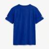 Seattle Seahawks Nike Sideline Alternate Final Sprint Dri-FIT T-Shirt - - Alt2