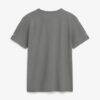 Buffalo Bills Nike Sideline Alternate Final Sprint Dri-FIT T-Shirt - Gray - Alt2