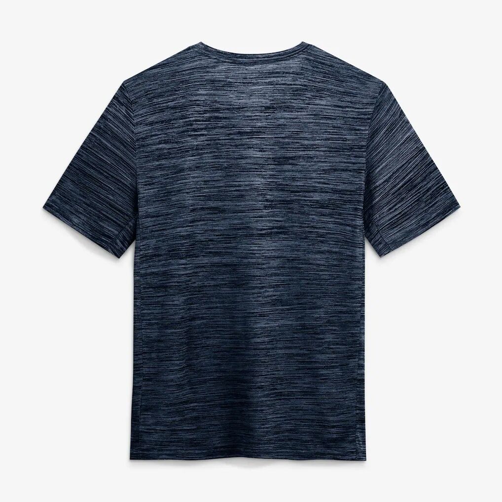 Arizona Wildcats Nike Primetime Arch Logo Velocity Dri-FIT T-Shirt