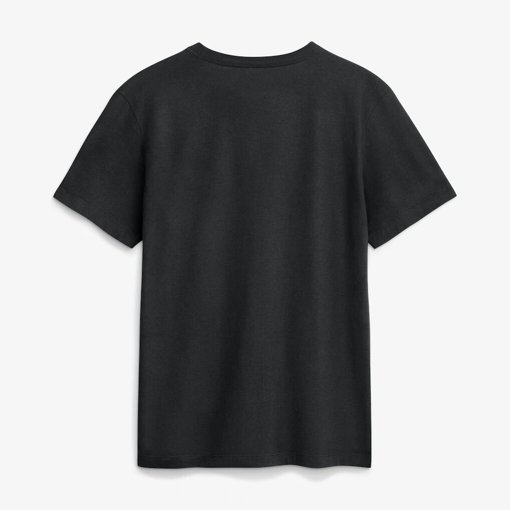 Iowa Hawkeyes Nike Primetime Logo Mantra T-Shirt